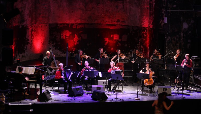 Abriendo y Cerrando Tango-Orchester Leipzig_2018.JPG