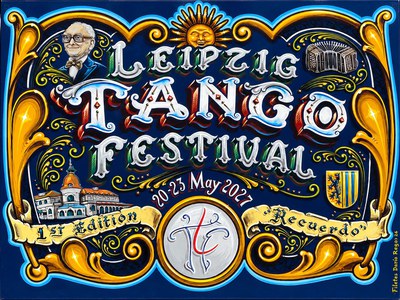 LTF2926-logo.jpg LTF2926-logo.jpg