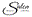 TangoSalonLeipzigLogo.png