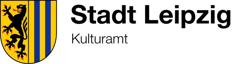 Wa-l-4c-Kulturamt.png
