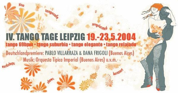 TangoStartbild600x312.jpg