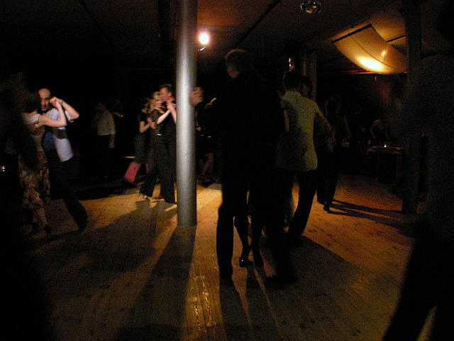SANY0094.JPG