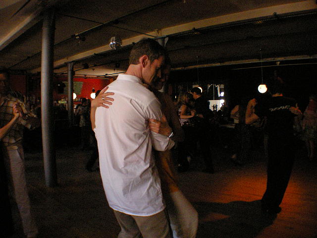 SANY0011.JPG