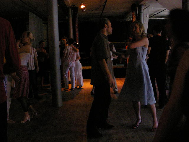 SANY0058.JPG
