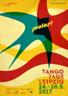 Plakat_mimi_TTL2017.jpg
