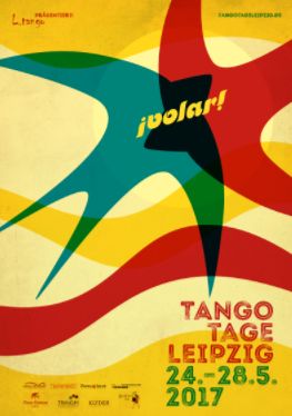 Plakat_mimi_TTL2017.jpg