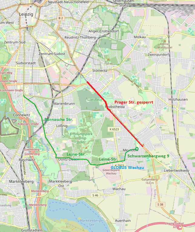 Map_23052025.png