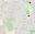 23-05-25-Ball-Map.png
