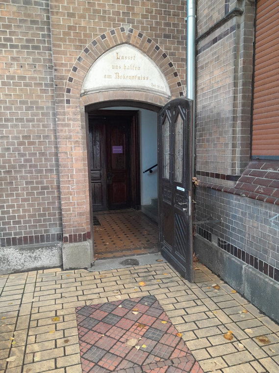 Dresdener59.png Dresdener59.png