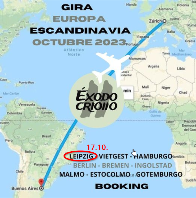 ExodoCriollo.png